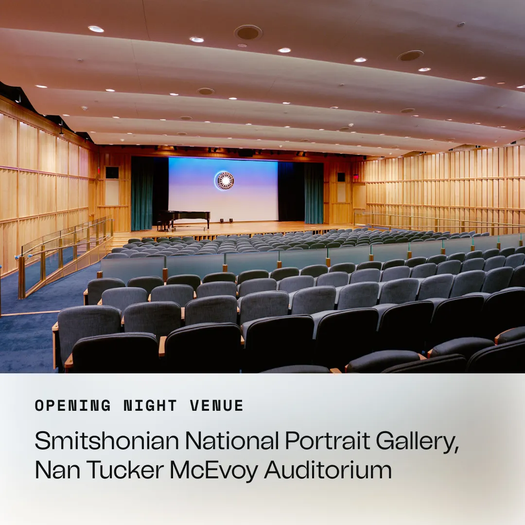  wrkhrsco dcdox social 2023 04