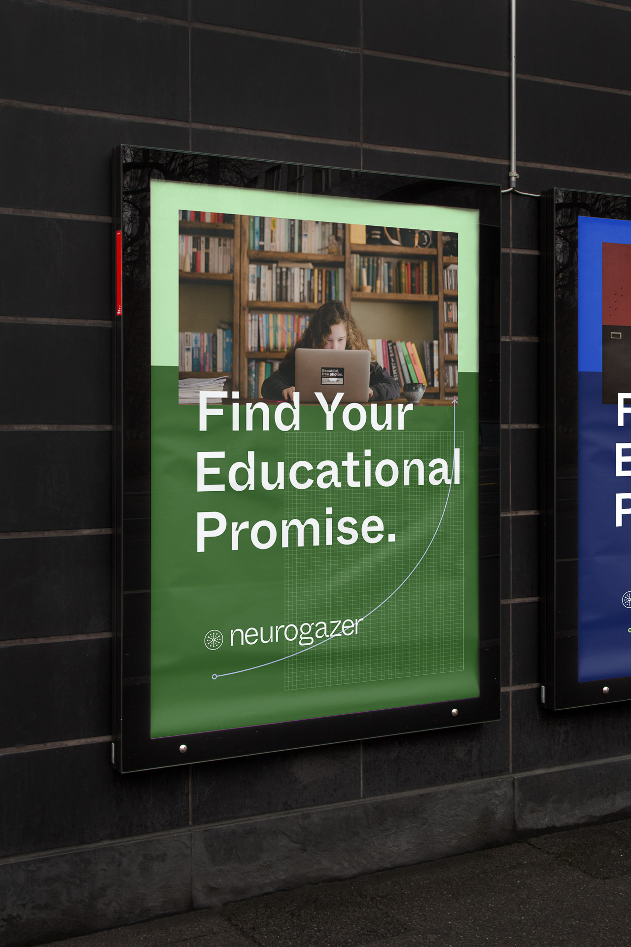 wrkhrsco neurogazer 02