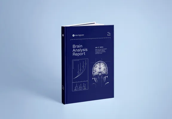 wrkhrsco neurogazer 05