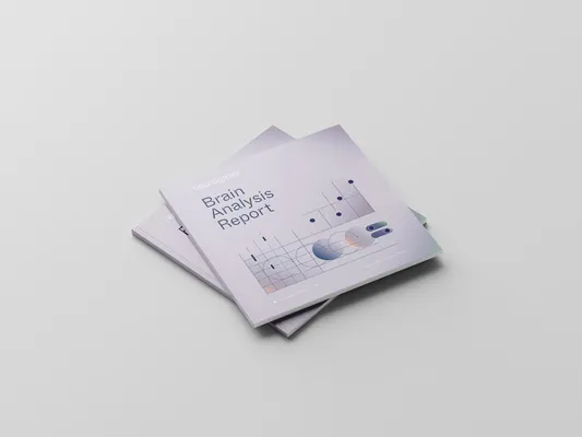 wrkhrsco neurogazer 06