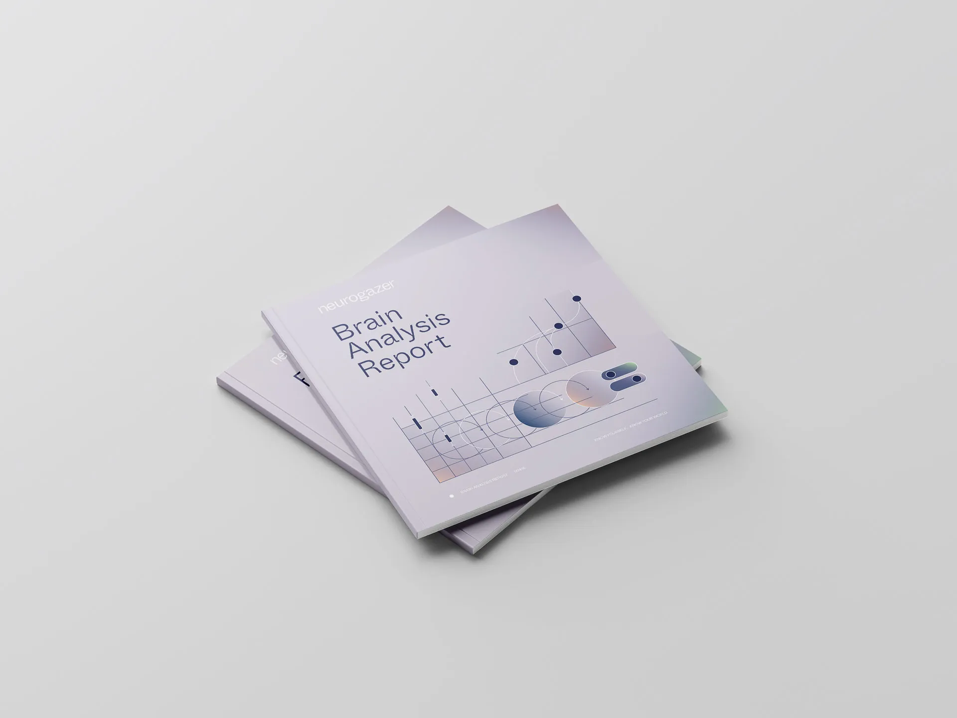  wrkhrsco neurogazer 06