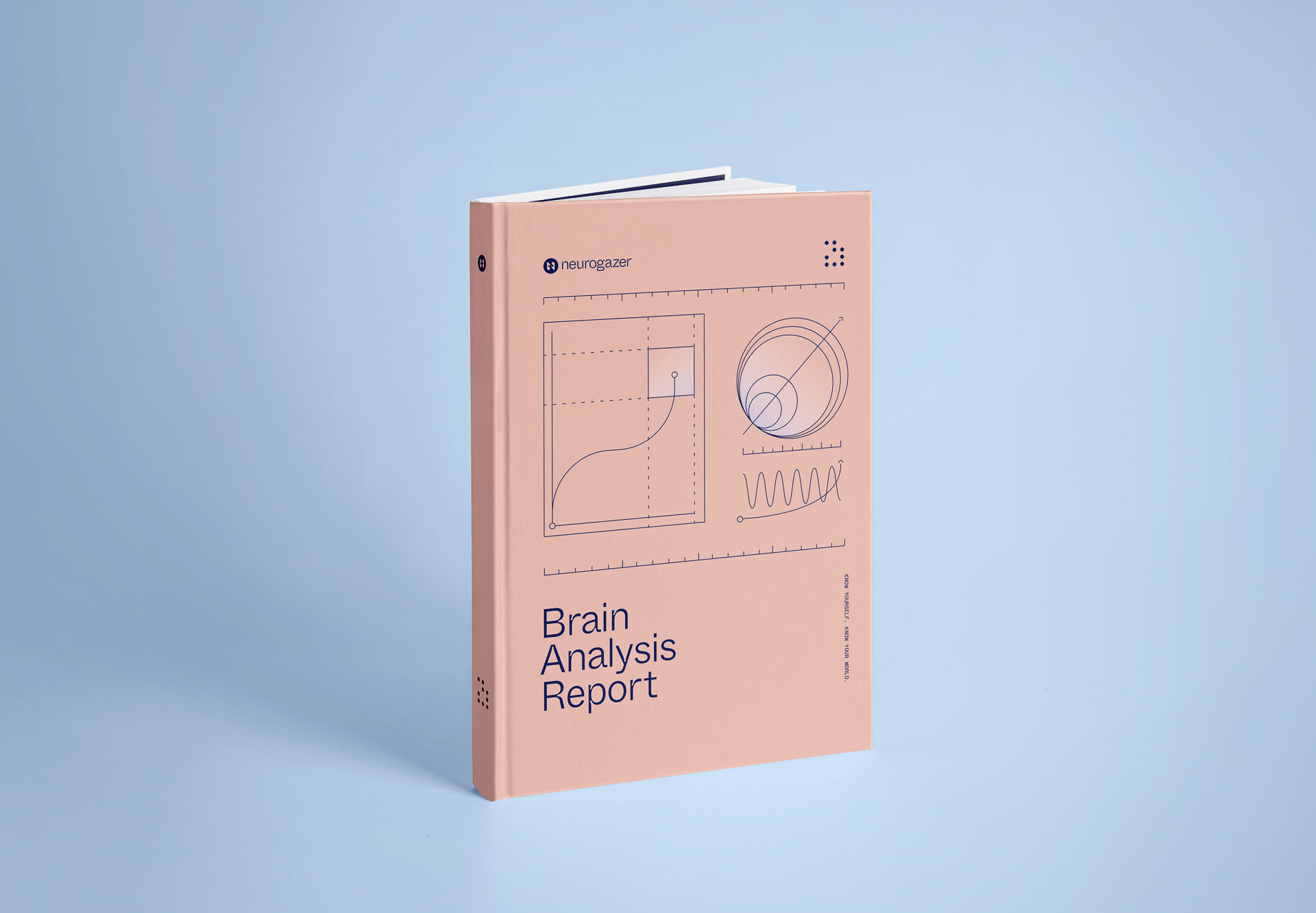 wrkhrsco neurogazer 07