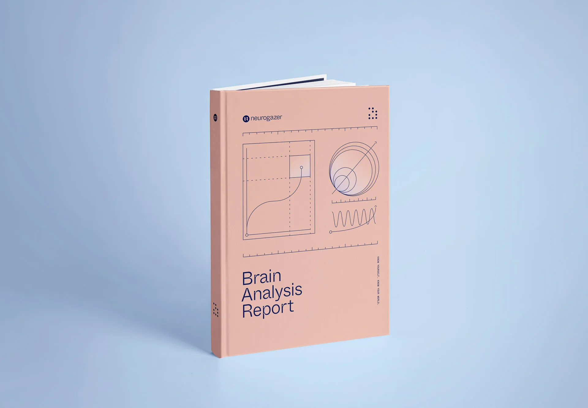  wrkhrsco neurogazer 07