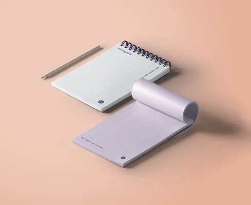 wrkhrsco neurogazer 08