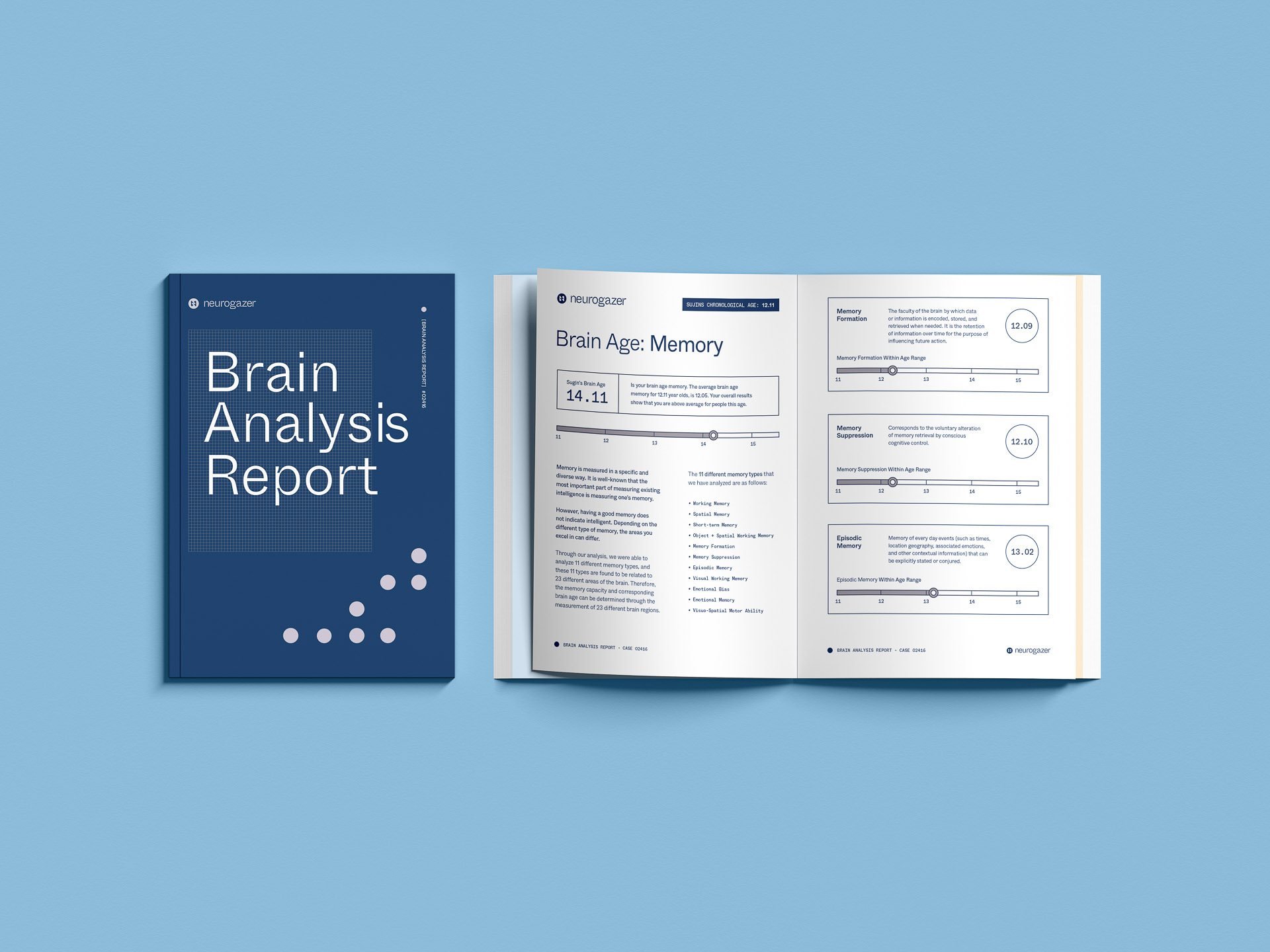 wrkhrsco neurogazer 09