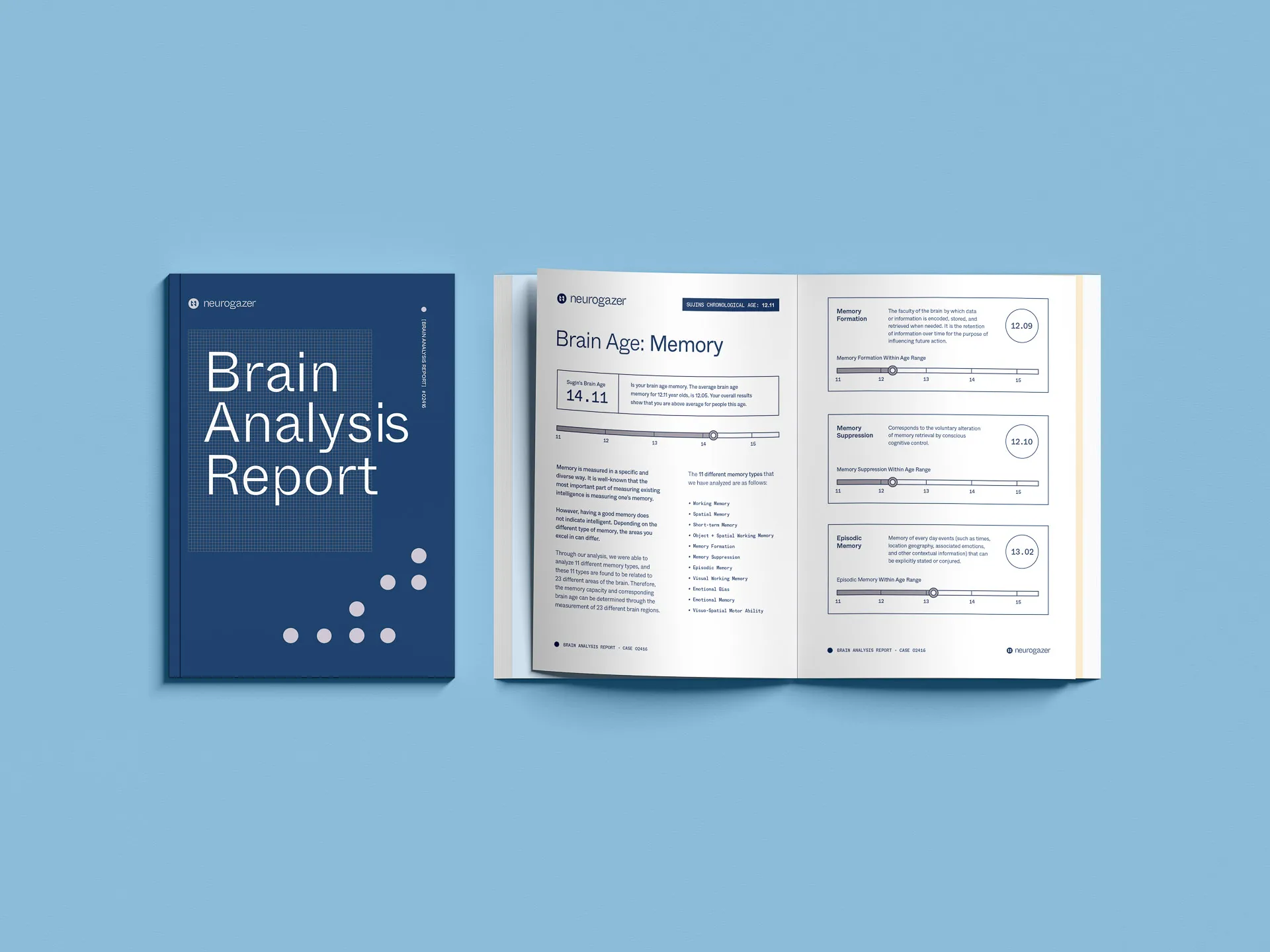  wrkhrsco neurogazer 09