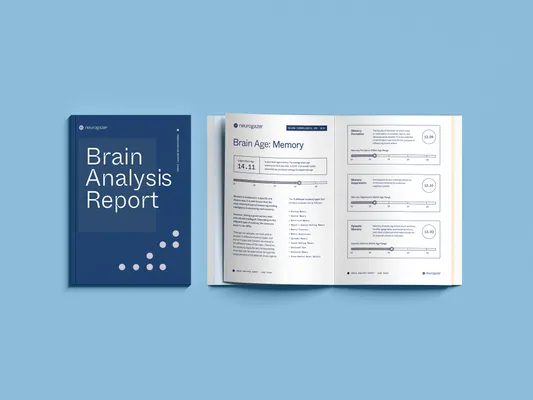 wrkhrsco neurogazer 09