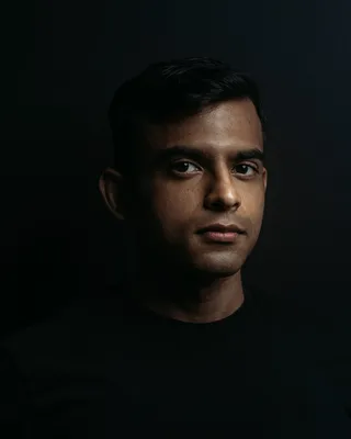 wrkhrsco neurogazer 11