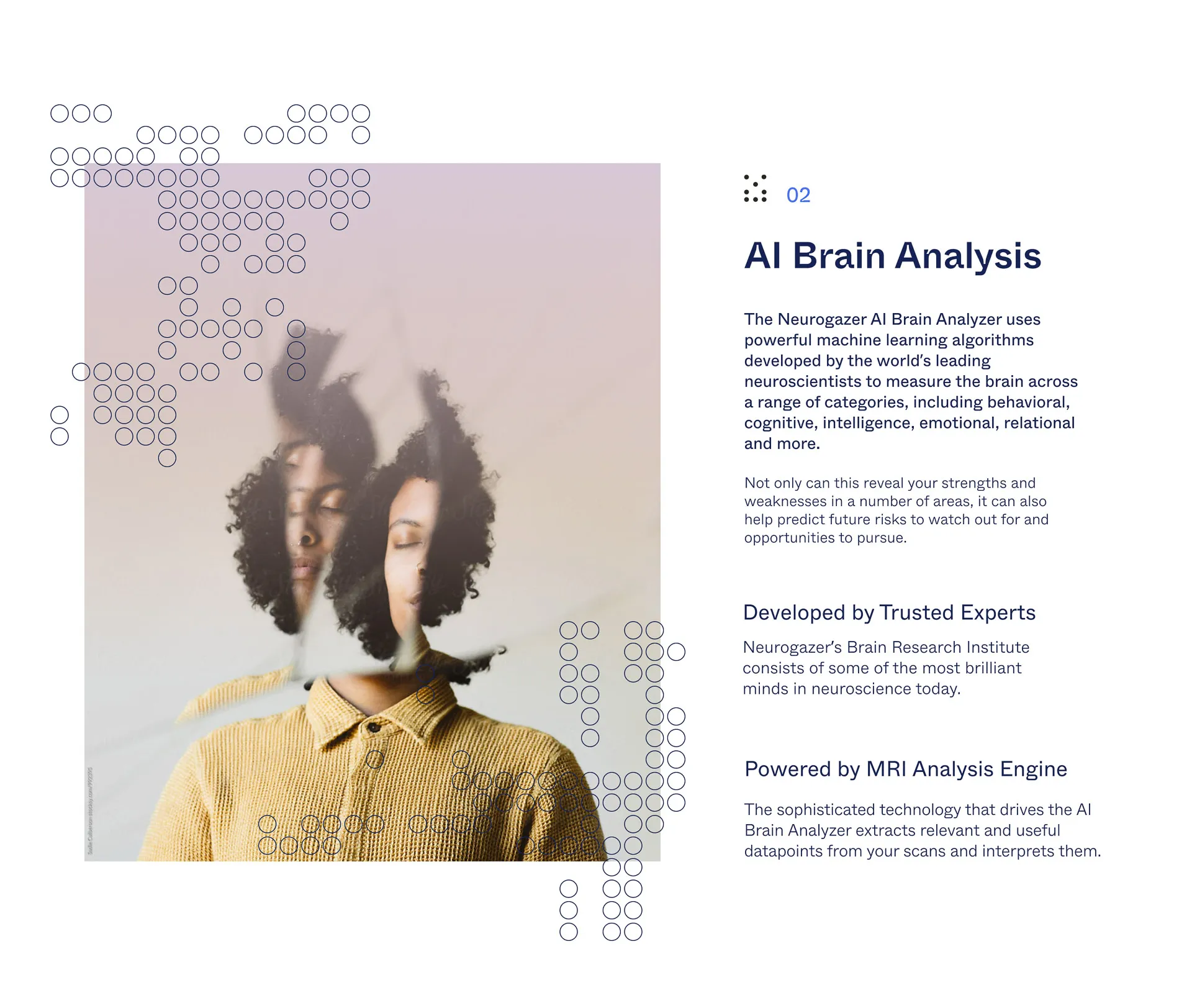  wrkhrsco neurogazer 20