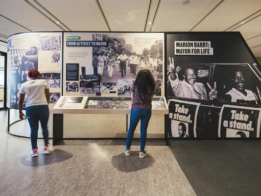 MLK library selectsV2 0406 1200