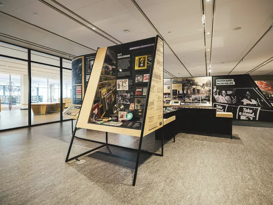 MLK library selectsV2 0450 1200