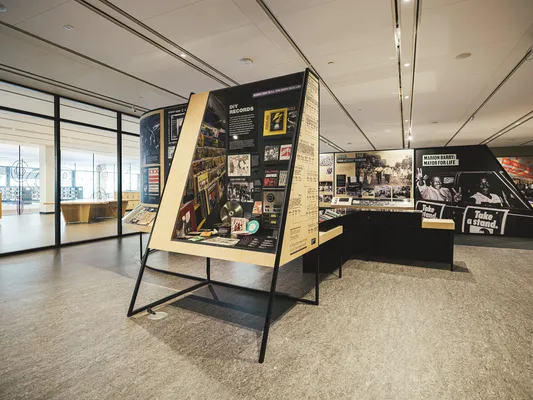 MLK library selectsV2 0450 1200