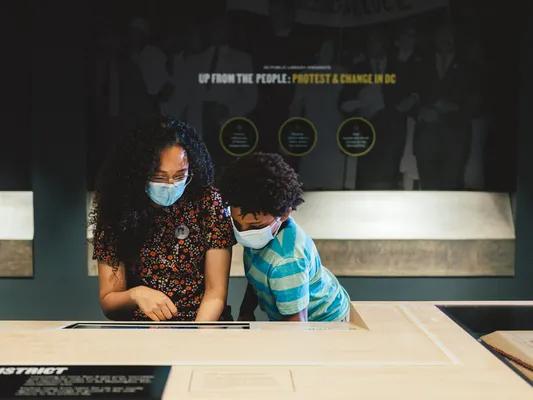 MLK library selectsV2 0478 1200