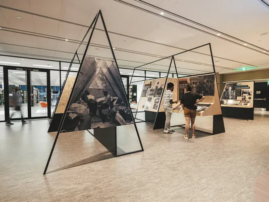 MLK library selectsV2 0555 1200