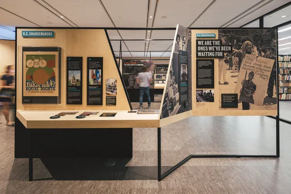 MLK library selectsV2 0566 1200