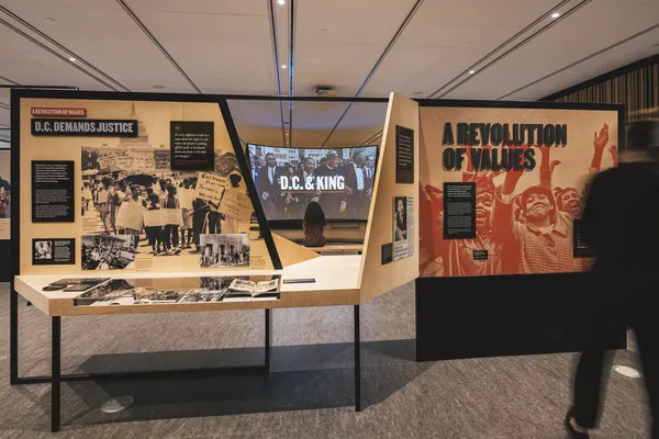 MLK library selectsV2 0593 1200