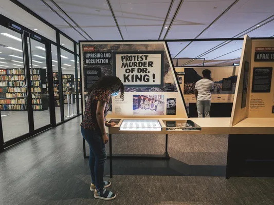 MLK library selectsV2 0607 1200