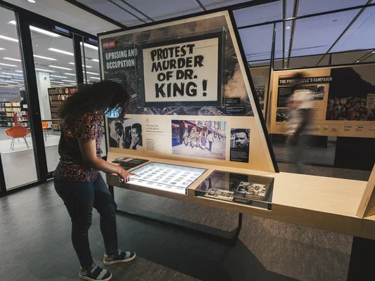 MLK library selectsV2 0610 1200