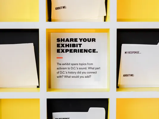 MLK library selectsV2 0646 1200