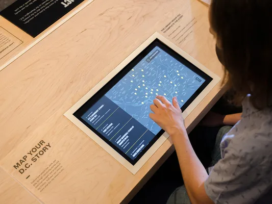 MLK library selectsV2 0653 1200