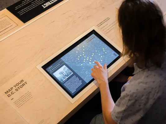 MLK library selectsV2 0655 1200