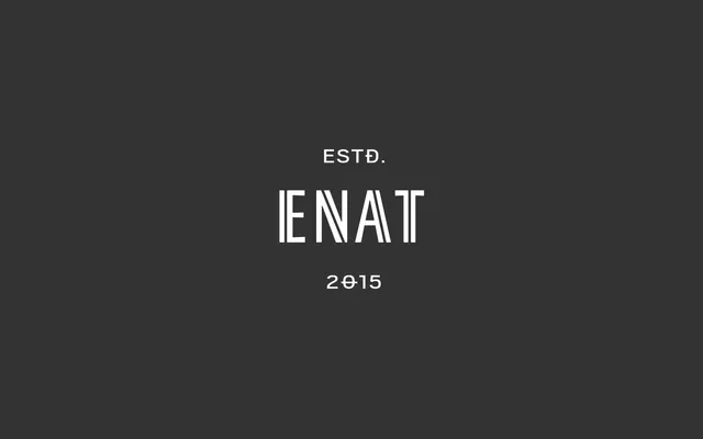 enat logo 1