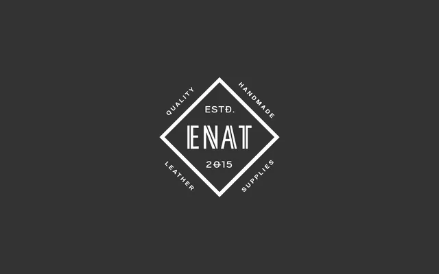 enat logo 3