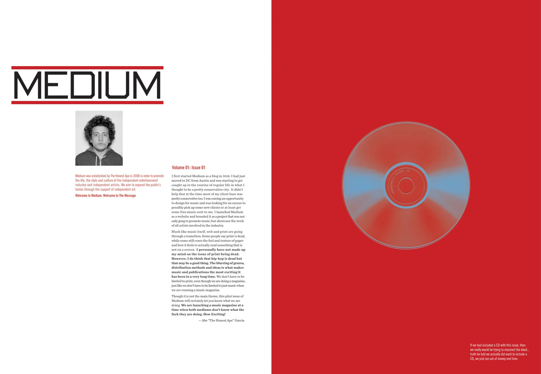medium layout 01