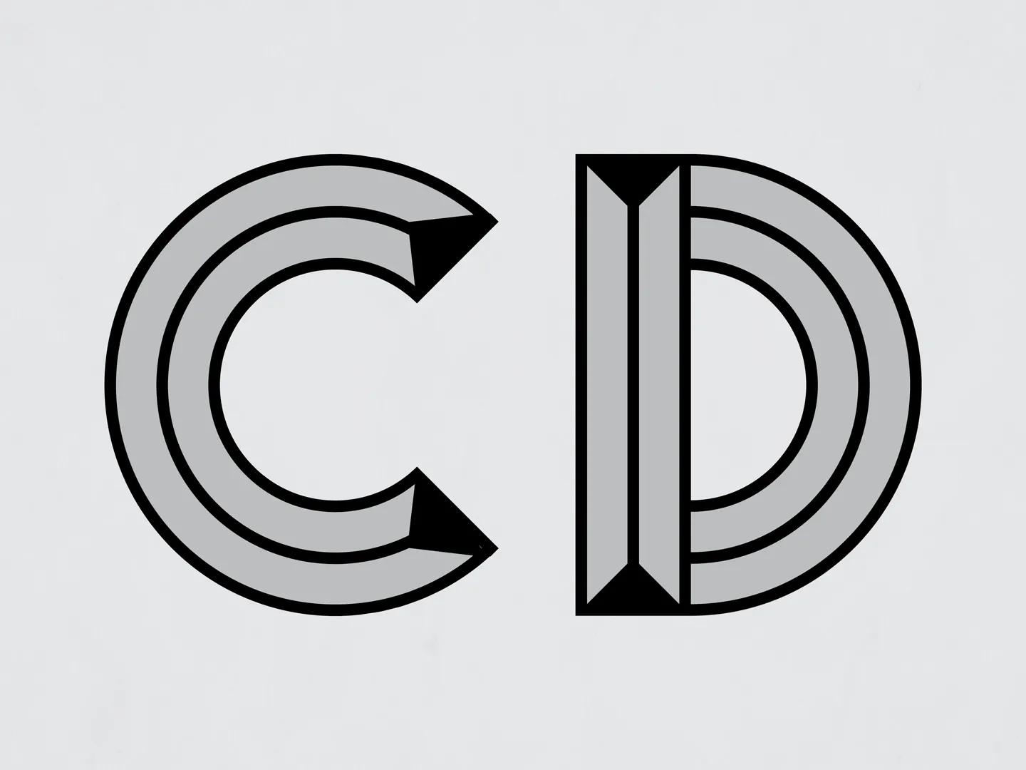 module lettering for portfolio04