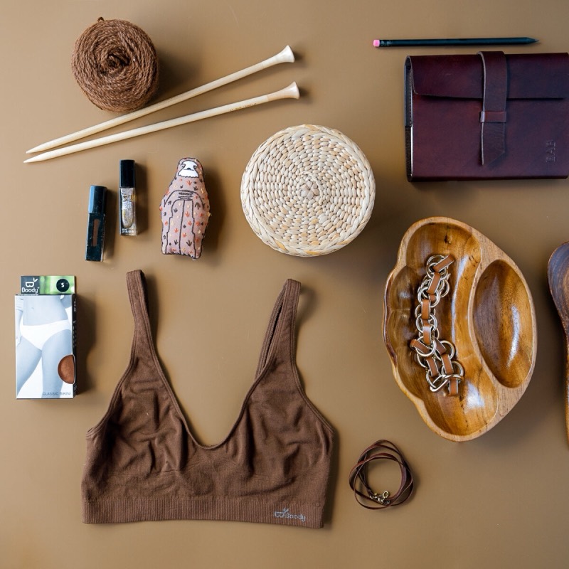 Aug 2019 · Flat lay